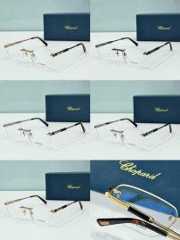 Picture of Chopard Optical Glasses _SKUfw55114102fw